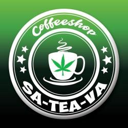 Cbd Nantes - Sateava