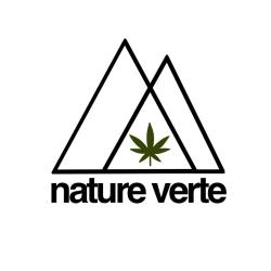 Cbd Paris 2 Opéra Nature Verte