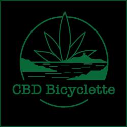 Cbd Paris 20- Cbd Bicyclette - Livraison Express