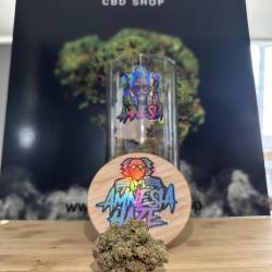 Cbd Paris 7 Weed Land