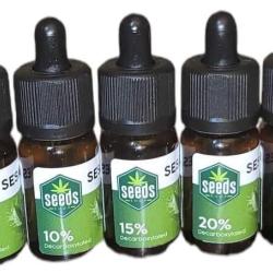 Cbd Poitiers - Cbd Seeds Shop
