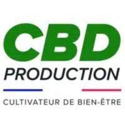 Cbd Prouction