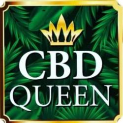 Cbd Queen