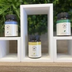 Cbd Saint Denis 974 - Le Chanvrier Français