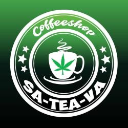 Cbd Saint Nazaire - Sateava