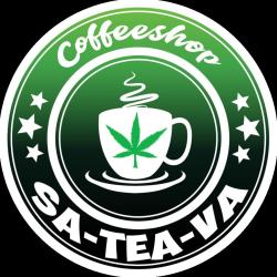 Cbd Saumur - Sateava