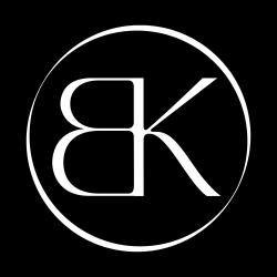Cbd Senlis - Barakana