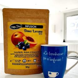 Cbd Shop Boulogne-sur-mer