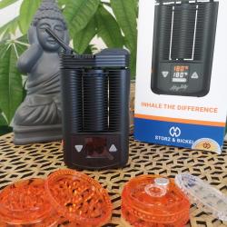 Cbd Shop Boulogne-sur-mer
