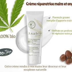 Cbd Shop Calais