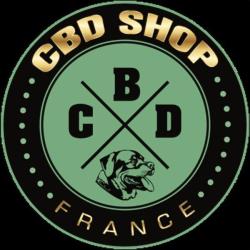 Cbd Shop France Lille