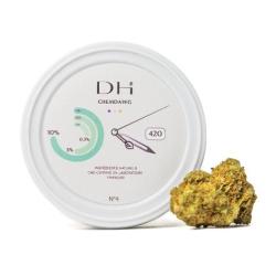 Cbd Shop Lens  Deli Hemp
