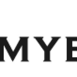 Cbd Shop Lyon - Mybud