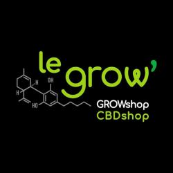 Cbd Tarbes "le Grow" Growshop Cbdshop