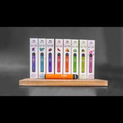 Cbd The Magic Weed