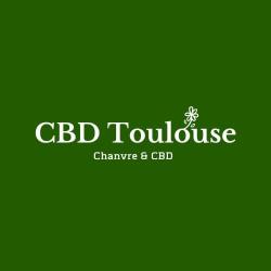 Cbd Toulouse