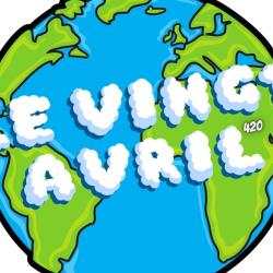 Cbd Tours - Le Vingt Avril Cbd