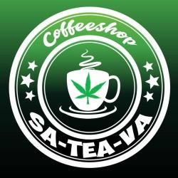 Cbd Tours - Sateava