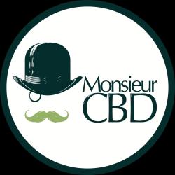 Cbd Valence - Monsieur Cbd Valence