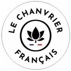 Cbd Valenciennes - Le Chanvrier Français