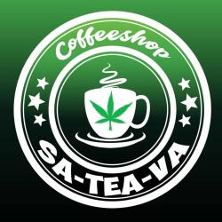 Cbd Vannes - Sateava