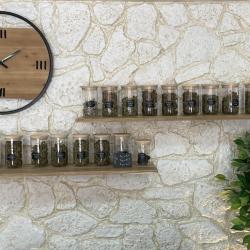 Cbd Vape Enghien Les Bains - Kromios 95