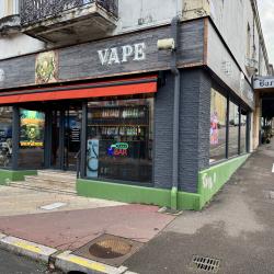 Cbd Vape