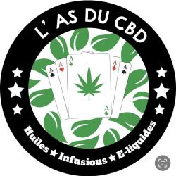 Cbd Vendôme - L'as Du Cbd