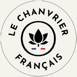 Cbd Wittenheim - Le Chanvrier Français - Mulhouse