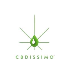 Cbdissimo