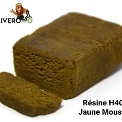 Cbdliveroo Essonne - Livraison à Domicile