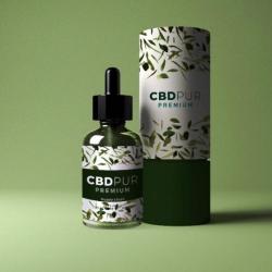 Cbdpur