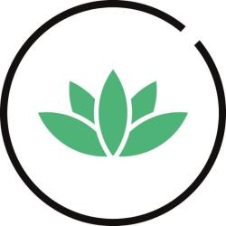Boutique De Cbd Marmande - Cbd Shop - Cbdream
