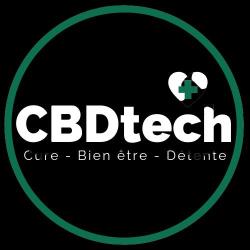 Cbdtech