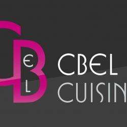 Cbelcuisines