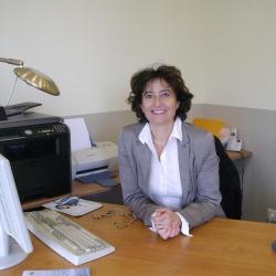 C.bernardy - Actions Services Immobiliers