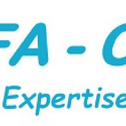 Cbfa - Cabinet Bonjour Favrin Et Associés