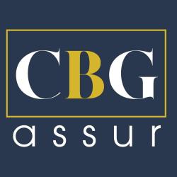 Cbg Assur -  Epargne Retraite
