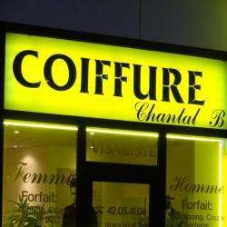 Cbh Coiffure Chantal