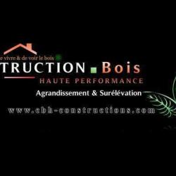 Cbh Construction Bois
