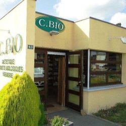 C.bio