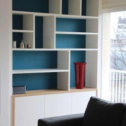 Cbj Architecture & Design