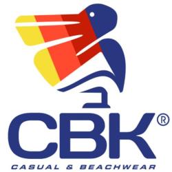Cbk Sportswear