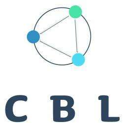 Cbl