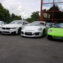 Cbl Motors