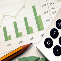 Cblec Audit & Conseils