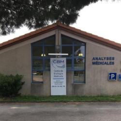 Cbm 31