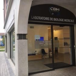 Cbm 31
