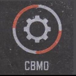 Cbmo