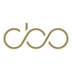 Cbo Paris Etude Chaplais–briedj–orlandi